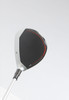Taylormade M5 14° 3 Fairway Wood Extra Stiff Flex Tensei Ck Orange 14019474 Good