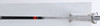 Taylormade M5 14° 3 Fairway Wood Extra Stiff Flex Tensei Ck Orange 14019474 Good