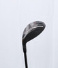 Srixon Zx Mkii 15° 3 Fairway Wood Regular Flex Kaili Blue 60 14019573 Good