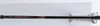 Taylormade Burner Superfast 18° 5 Fairway Wood Senior Matrix Ozik 14019619 Good