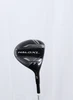 Cleveland Halo Xl 21° 7 Fairway Wood Regular Tensei Av Raw Blue 65 13330938 Good