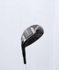 Cleveland Halo Xl 21° 7 Fairway Wood Regular Tensei Av Raw Blue 65 13330938 Good