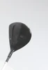 Cleveland Halo Xl 21° 7 Fairway Wood Regular Tensei Av Raw Blue 65 13330938 Good
