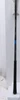 Cleveland Halo Xl 21° 7 Fairway Wood Regular Tensei Av Raw Blue 65 13330938 Good