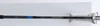 Cleveland Halo Xl 21° 7 Fairway Wood Regular Tensei Av Raw Blue 65 13330938 Good