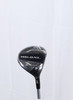 Cleveland Halo Xl 24° 9 Fairway Wood Senior Flex Aldila Ascent Pl Blue 13360590