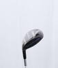 Cleveland Halo Xl 24° 9 Fairway Wood Senior Flex Aldila Ascent Pl Blue 13360590