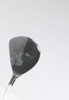 Cleveland Halo Xl 24° 9 Fairway Wood Senior Flex Aldila Ascent Pl Blue 13360590