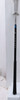 Cleveland Halo Xl 24° 9 Fairway Wood Senior Flex Aldila Ascent Pl Blue 13360590