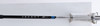 Cleveland Halo Xl 24° 9 Fairway Wood Senior Flex Aldila Ascent Pl Blue 13360590