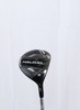Cleveland Halo Xl 24° 9 Fairway Wood Senior Flex Ascent Pl Blue 40 13371897 Good