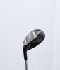 Cleveland Halo Xl 24° 9 Fairway Wood Senior Flex Ascent Pl Blue 40 13371897 Good