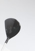 Cleveland Halo Xl 24° 9 Fairway Wood Senior Flex Ascent Pl Blue 40 13371897 Good