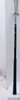 Cleveland Halo Xl 24° 9 Fairway Wood Senior Flex Ascent Pl Blue 40 13371897 Good