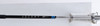 Cleveland Halo Xl 24° 9 Fairway Wood Senior Flex Ascent Pl Blue 40 13371897 Good