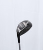 Cleveland Halo Xl 24° 9 Fairway Wood Senior Flex Ascent Pl Blue 40 13382261 Good