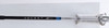 Cleveland Halo Xl 24° 9 Fairway Wood Senior Flex Ascent Pl Blue 40 13382261 Good