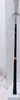 Cleveland Halo Xl 24° 9 Fairway Wood Senior Flex Aldila Ascent Pl Blue 13387139
