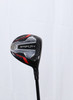 Taylormade Stealth Plus 15° 3 Fairway Wood Stiff Flex Kaili Red 75 14002239 Good