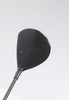 Taylormade Stealth Plus 15° 3 Fairway Wood Stiff Flex Kaili Red 75 14002239 Good
