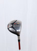 Taylormade R5 Xl 15° 3 Fairway Wood Senior Flex Hyperlite Xl 14013147 Good
