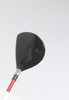 Taylormade R5 Xl 15° 3 Fairway Wood Senior Flex Hyperlite Xl 14013147 Good