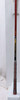 Taylormade R5 Xl 15° 3 Fairway Wood Senior Flex Hyperlite Xl 14013147 Good