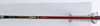 Taylormade R5 Xl 15° 3 Fairway Wood Senior Flex Hyperlite Xl 14013147 Good