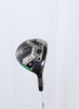 Callaway Elyte Triple Diamond 18° 5 Fairway Wood Stiff Flex Kbs Pgw 4013784 Good