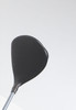 Ping G425 Max 17.5° 5 Fairway Wood Regular Flex Alta Cb 65 Slate 14013837 Good