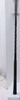 Ping G425 Max 17.5° 5 Fairway Wood Regular Flex Alta Cb 65 Slate 14013837 Good