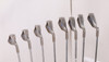 Ping G2 Red Dot Iron Set 3-Pw Stiff Flex Cs Lite Steel 1241293 Good