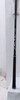 Ping G430 Sft 22° 7 Fairway Wood Stiff Flex Ping Alta Cb Black 65 14015488 Good