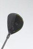 Callaway Epic Flash 15° 3 Fairway Wood Stiff Flex Tensei Av Blue 14016736 Good