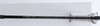Taylormade Qi4D 18° 5 Fairway Wood Extra Stiff Flex Reax Fw 75 14016933 Good