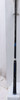 Titleist Ts2 15° 3 Fairway Wood Regular Flex Tensei Av Blue 65 14017307 Good