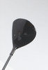 Taylormade Stealth 2 15° 3 Fairway Wood Regular Flex Ventus Tr Red 14019396 Good