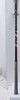 Taylormade Stealth 2 15° 3 Fairway Wood Regular Flex Ventus Tr Red 14019396 Good