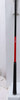 Taylormade M2 15° 3 Fairway Wood Stiff Flex Ust Competition Series 14019538 Good