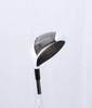 Taylormade Burner Superfast 2.0 18° 5 Fairway Wood Senior Matrix Ozik 20408 Good