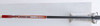 Taylormade Burner Superfast 2.0 18° 5 Fairway Wood Senior Matrix Ozik 20408 Good