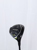 Ping G430 Max 24° 9 Fairway Wood Regular Flex Alta Cb Black 65 14021879 Good