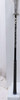 Taylormade Qi10 Max 16° 3 Fairway Wood Senior Flex Speeder Nx Tcs 14023539 Good