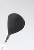 Taylormade Stealth 15° 3 Fairway Wood Regular Flex Ventus Red 5 14023565 Good