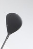 Cleveland Launcher Xl Halo 18° 5 Fairway Wood Regular Flex Cypher 55 349620 Good