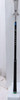 Cleveland Halo Xl Lite 16° 3Hl Fairway Wood Regular Flex Ascent Pl Blue 3354985