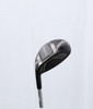 Cleveland Halo Xl 21° 7 Fairway Wood Senior Flex Ascent Pl Blue 40 13358644 Good