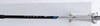 Cleveland Halo Xl 15° 3 Fairway Wood Senior Flex Aldila Ascent Pl Blue 13360801