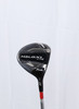 Cleveland Halo Xl Lite 22° 7Hl Fairway Wood Regular Ascent Pl Blue 13361624 Good