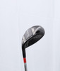 Cleveland Halo Xl Lite 22° 7Hl Fairway Wood Regular Ascent Pl Blue 13361624 Good